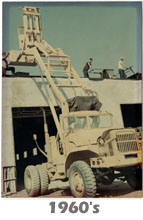 1960